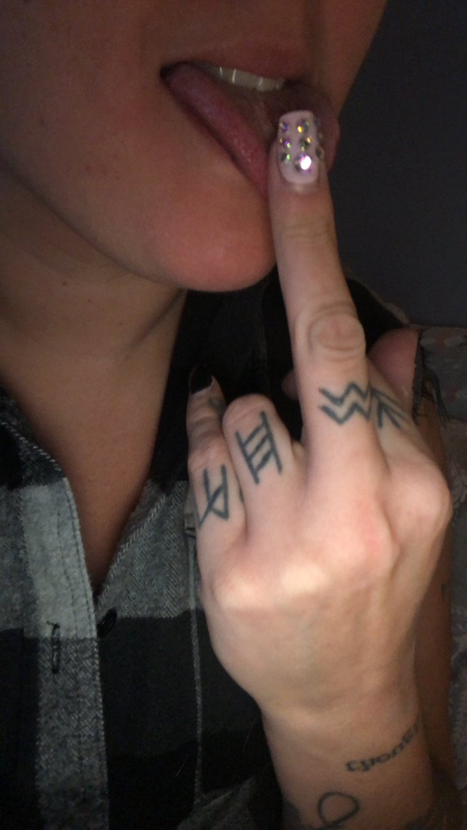jademonroeco's tweet photo. if you wish your dick was my finger send me $5 to my cash app $jademco  #findom #cuck #cucks #findomgoddess #findomdrain #cashpig #cashmeet #cashmaster https://t.co/zTDoU9uUhQ
