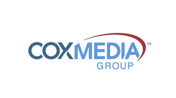 SpotsnDots's tweet photo. Account Executive Opening at Cox Media in Seattle: https://t.co/dM27YHB8s8 https://t.co/kezzOEP3t1