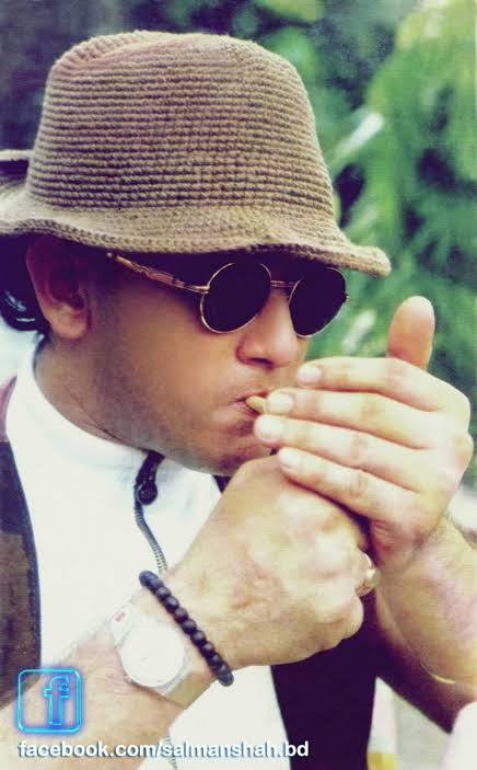 apurba_official's tweet photo. শুভ জন্মদিন প্রিয় সালমান শাহ 😍😘 https://t.co/SMFdyClEEf