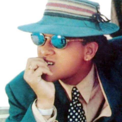apurba_official's tweet photo. শুভ জন্মদিন প্রিয় সালমান শাহ 😍😘 https://t.co/SMFdyClEEf