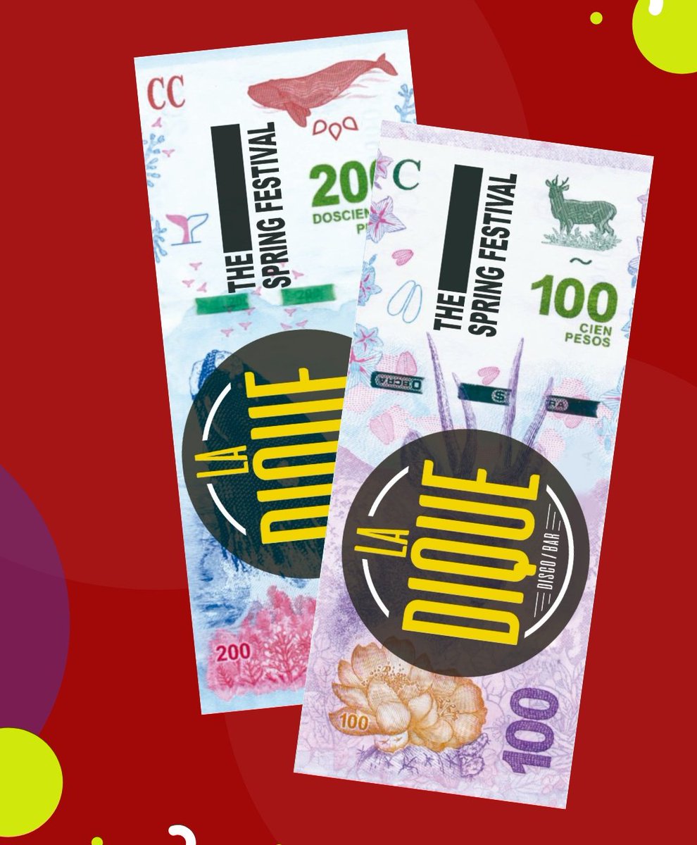 Los que quieran pueden pasar por insta stories a ver novedades sobre estos pequeñines 🤪🤭👇🏻