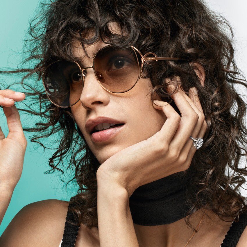 Lux Ottica Federico (@luxottica_fede) / Posts / X