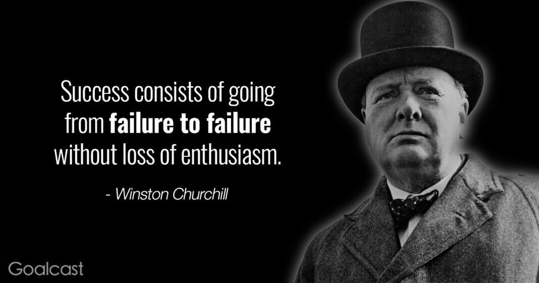 StudentLifeTCA's tweet photo. Some of the greatest leaders of the past, lived life lessons that we are taught today. π‘ Here is an example of the wisdom they gave to us. #WisdomWednesday #TCADifferentByDesign https://t.co/uw27aZWh8b