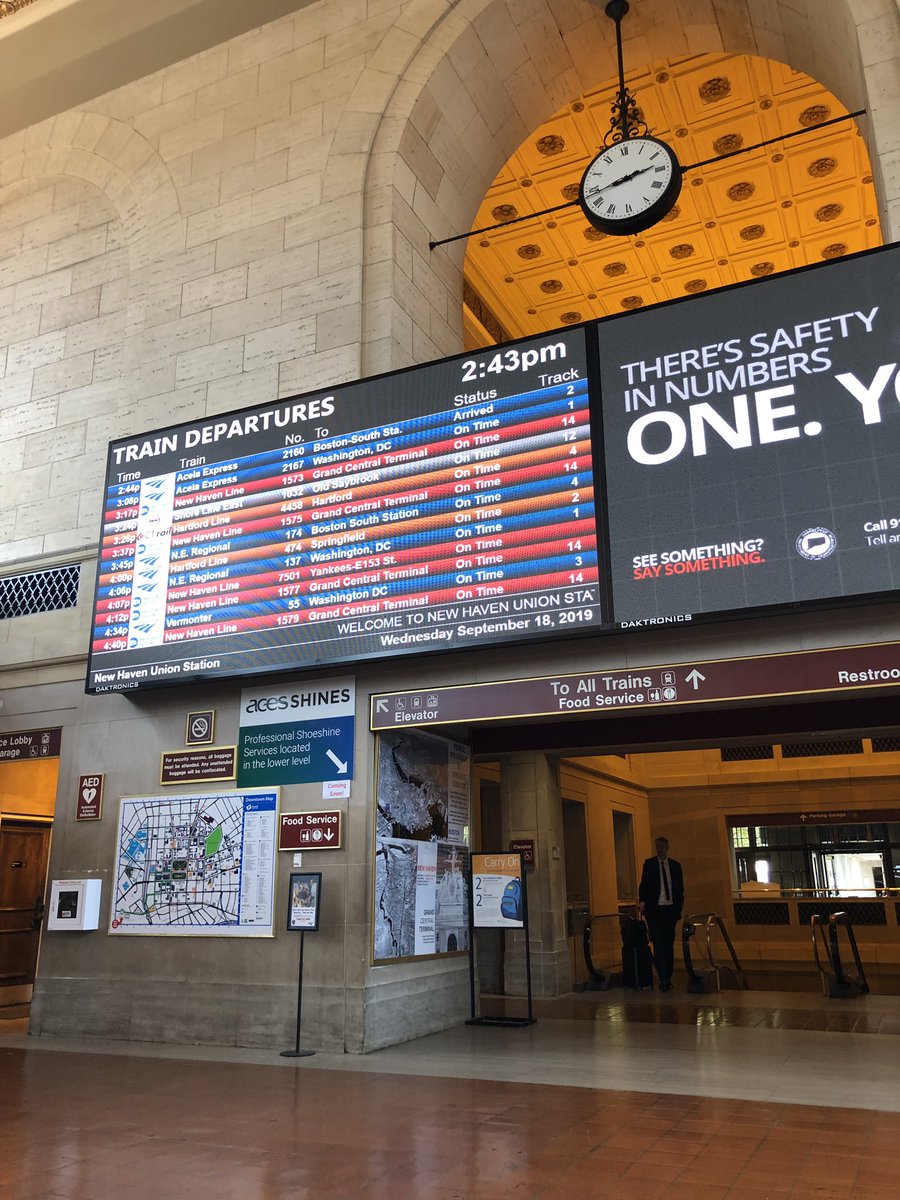 ranjitbindra's tweet photo. Another semester begins w/ another crazy cancer research travel schedule; this week? ORD⏭BWI⏭HVN⏭NYC (HVN to check in on my #bindralab kids, and to set up Princess Sasha’s apartment reading nook 😍)... #upintheair #btsm #cantstopbiology #instaweet @yalecancer https://t.co/mWz8IBA8AH
