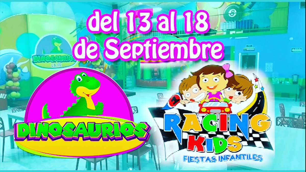 Dinosaurios (@DinosauriosMx) / Twitter Dinosaurios (@DinosauriosMx) / Twitter
