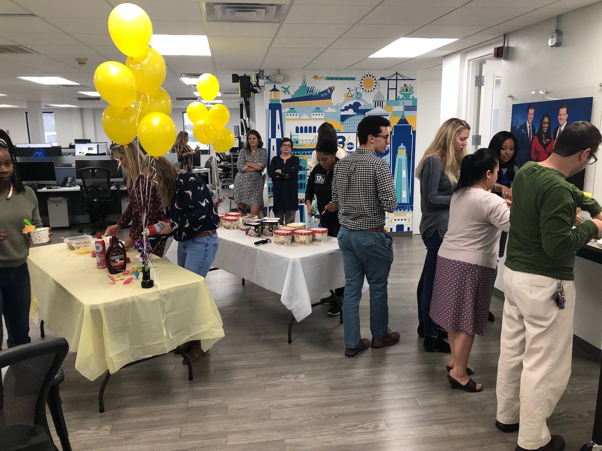 Brian Farrell tweet media