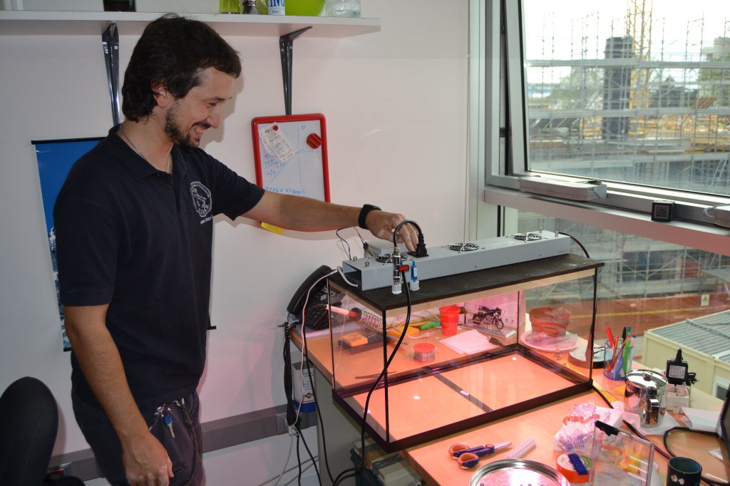 Venetonight 2019 : il clima in una scatola veniceclimatelab.net/venetonight-20…