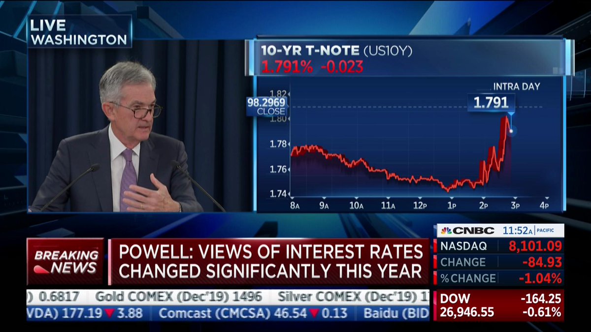 CNBC Now tweet media