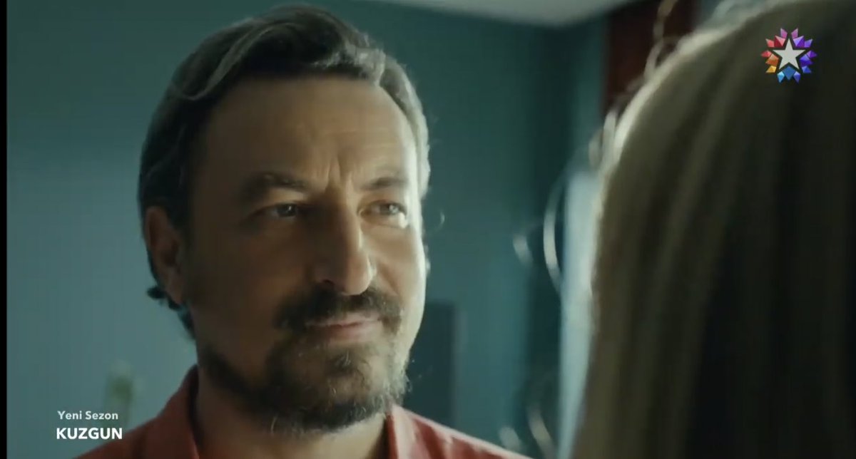 DilaBilginCL's tweet photo. Miradas #Neredesin #Kuzgun https://t.co/srkwiFdUtM