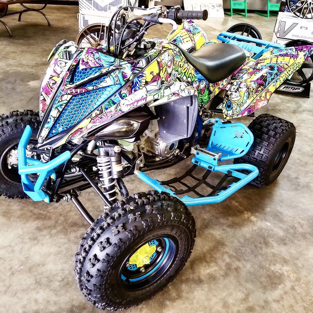 BigWash54's tweet photo. 🤑🤑🤑 https://t.co/qFoNUgbNtu