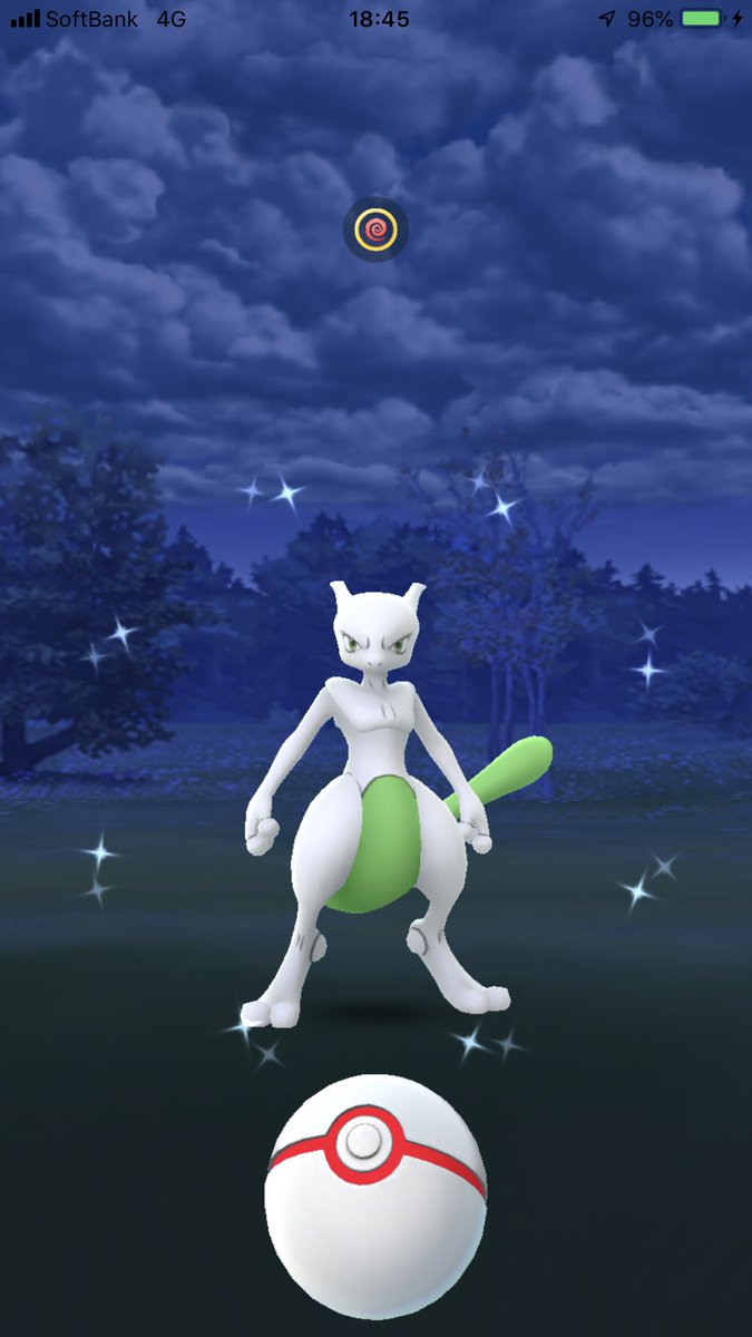 ポケモンgo 青森 イメージポケモンコレクション