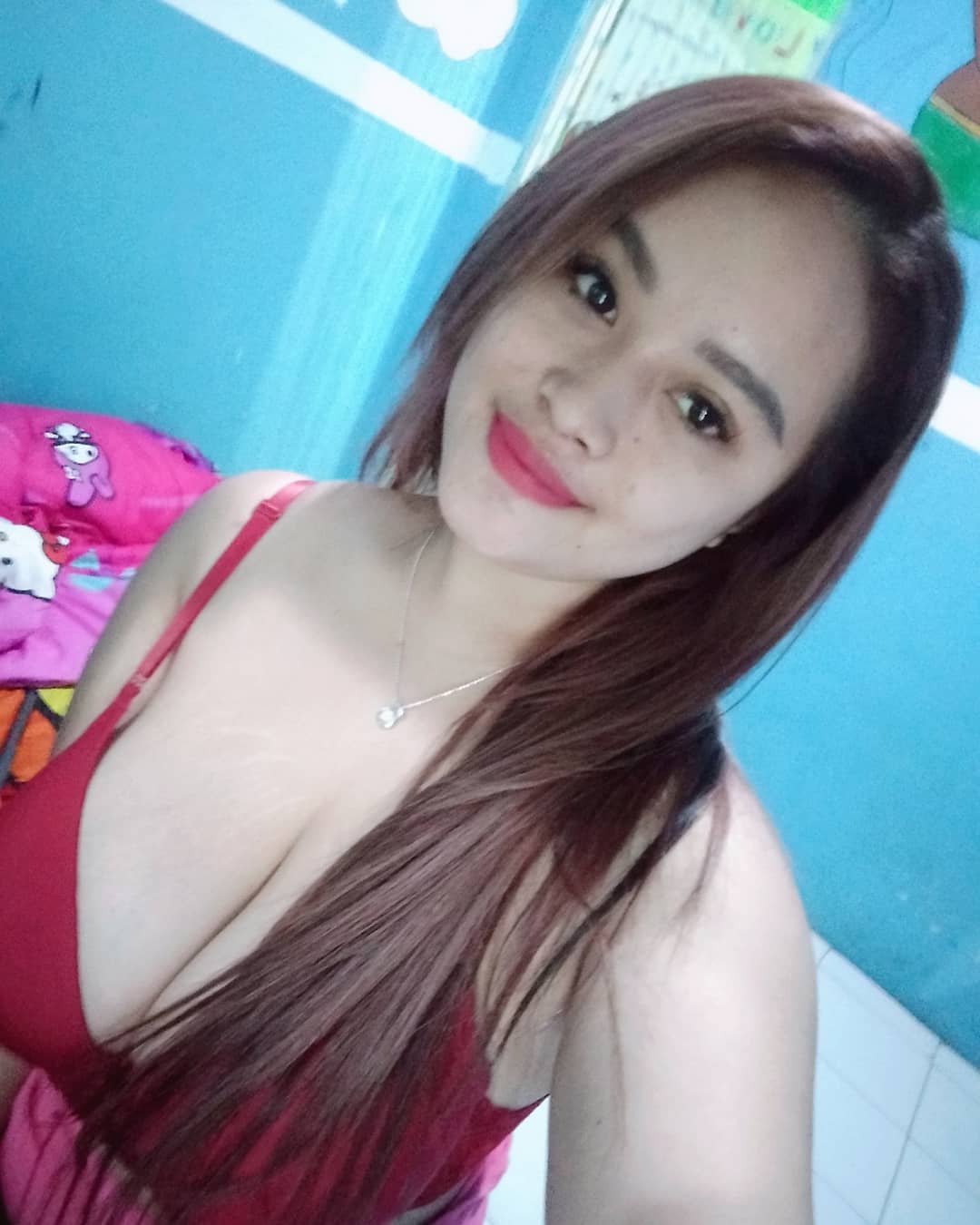ARIANTIEH ( VCS ONLY REAL ) FULL NUDE on X: #avail say? Order yuk OPEN  VCS.REAL Tarif? Wa 087749333718 Line @ariantieh #SANGE_AAAAAAAAAAH  #openvcs #REALVCS #VCSCOLMEK #vcsbugil #vcshot #openvcsline #vcstrusted  #availvcs #bokepselingkuh #bokepjepang #