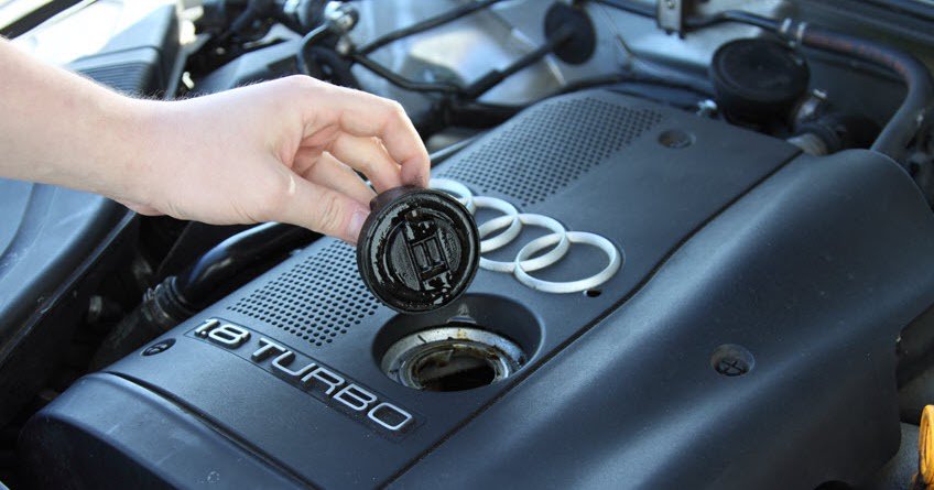 GermanCarShoppe's tweet image. When to Change the Oil. 
#OilChange #GermanAuto #AutoService #Littleton
thegermancarshoppe.blogspot.com/2019/09/when-t…