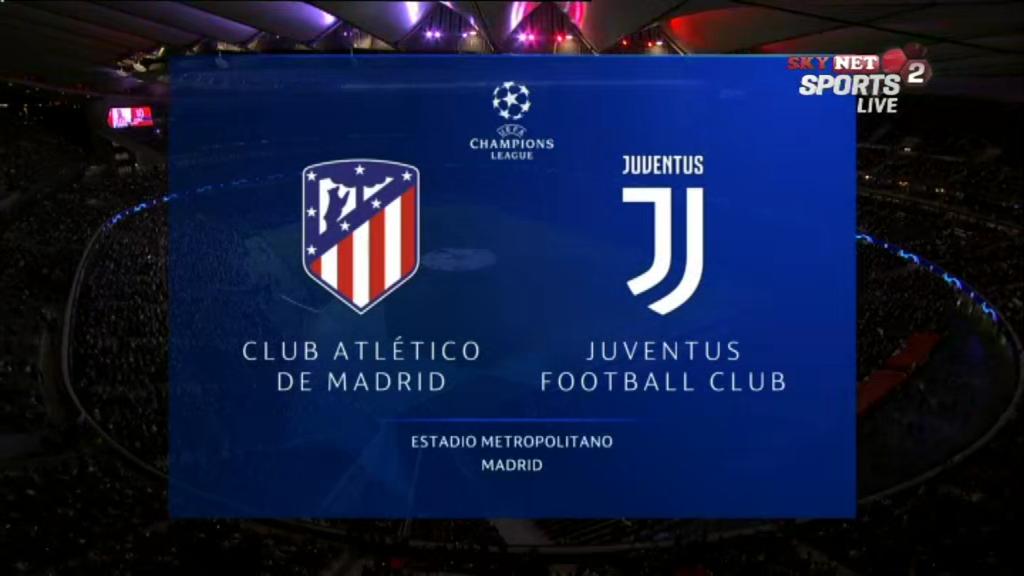 dananLa's tweet photo. Pejuang streaming 😉 #ForzaJuve https://t.co/6X6dFUzFyW