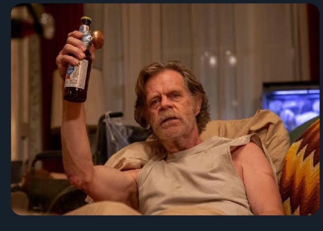 Khaye35044617's tweet photo. If i knew that Percy will nit play, I should have spent this 90 minutes masturbating #uefachampionsleague #PercyTau #Uefach https://t.co/pG0qDlzNw1