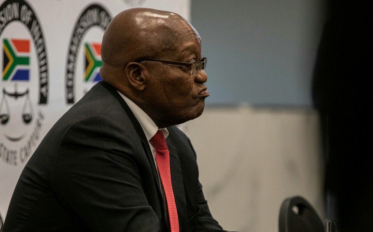 Malume04374434's tweet photo. #MTN8 Where is #Bushir? His children needs him. https://t.co/UGoEGhL6eX