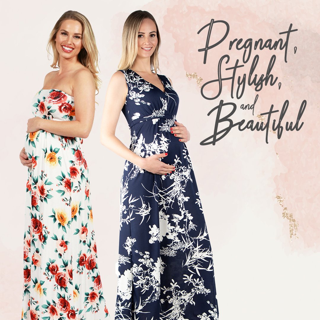 247comfortapp's tweet photo. Are you #expecting this coming fall? We got you! Check out our lovely Fall Collection of maternity of summer and all-new fall styles. Check them out and get 30% Off today.
https://t.co/W0Tv5OvZ1K

#24sevelove #WednesdayWisdom #fashion #love 
 #HumpDayMotivation #WellnessWednesday https://t.co/WOMZd8gpui