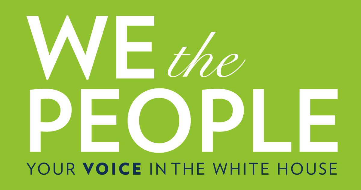 vaportechusa's tweet photo. We would like all of our followers to sign the petition for Vape products.  Signe here  https://t.co/soBTwN6ajK.  Help the whole vape community by signing. #vaportech #SaveVape #vape #vapecommunity #signthepetition #helpVapo #SaveVapo #SaveFlavors #SaveEJuice #VaporTechUSA https://t.co/whscWQj2op