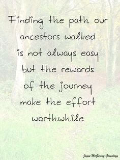 Beyond Brick Walls (@beyondbrickwal1) on Twitter photo 