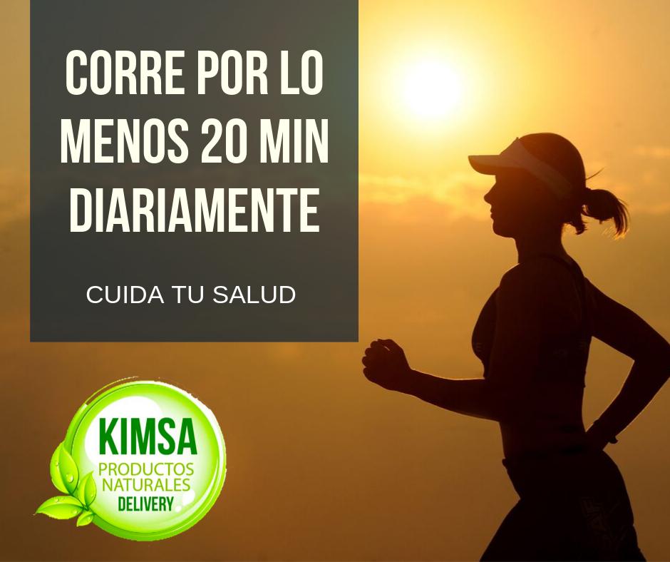 CarlosG54477409's tweet photo. 🌟#KIMSATIPS🌟
📲 Pedidos al WhatsApp: (51) 924 818 557
🛵 Envío Gratis a Toda Lima
💳Todos los Medios de Pago
Encuéntranos en:"MULTICENTRO LA CAPULLANA"
Stand 30 (2do Piso)/Santiago de Surco.
Av. Mariscal Ramón Castilla (Ex Tallanes)1745
Horario: Lunes a Viernes de 9 am a 7 pm https://t.co/4E6HxY2MMc