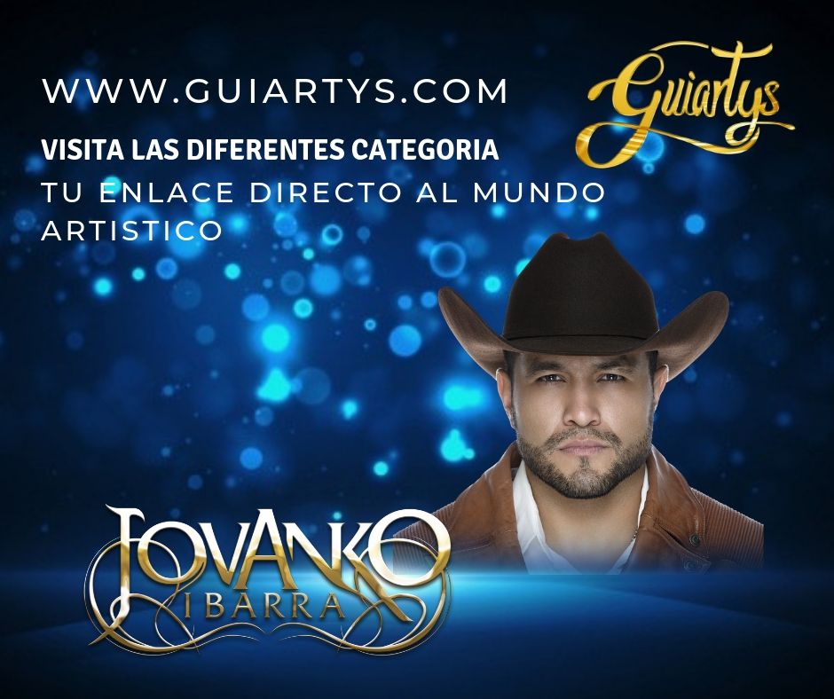 Guiartys's tweet photo. De #Mexicali contacta directo en https://t.co/SibwPIB3FB 🤠 #FelizMiercoles https://t.co/0uUSMZCO8v