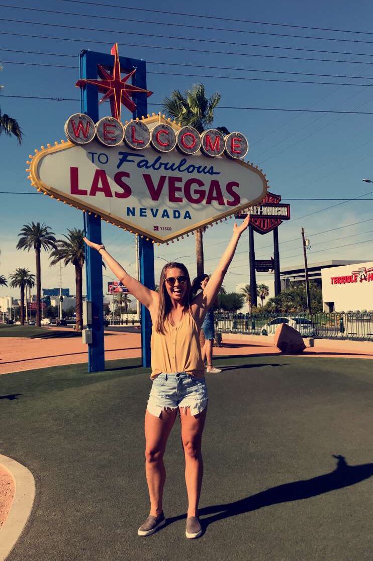 CameronBurk's tweet photo. Happy T Swift year @sammi8jo!! https://t.co/uZEPNC9y6f