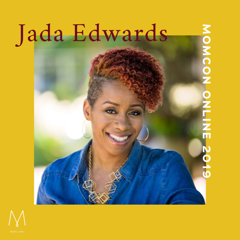 momcobymops's tweet photo. It’s happening! 😘 TOMORROW, you’ll be able to join MOMcon Online for one weekend only from Sept. 19-22! You’ll have a chance to enter giveaways and have access to AMAZING content from speakers including Jada Edwards, Bob Goff and Carlos Whitaker. https://t.co/oQp7RMKi7p