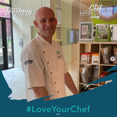 Jennifer M. Roberts tweet media