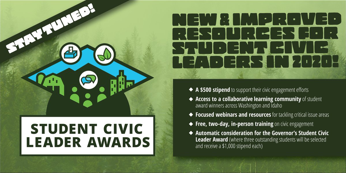 WACampusCompact's tweet image. 