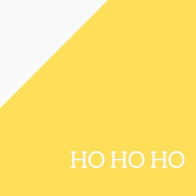 jdimeloe's tweet photo. I don't know about you, but I'm NOT a fan of talking about Christmas in September. BUT if you are a small business and want to get your products in front of your target audience during the festive season then you need to start planning now! The big brand… https://t.co/RVQhlES9vh https://t.co/LJ4AiLfzop