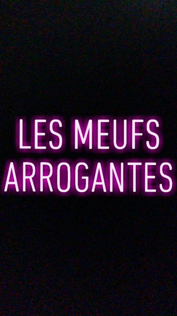 971outlaw's tweet image. Sco pa tu manaa