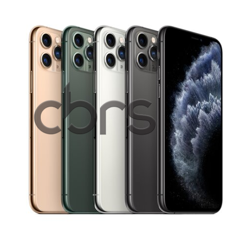 The Wireless Banter Show with Joel, Jerry & Jussi tweet media