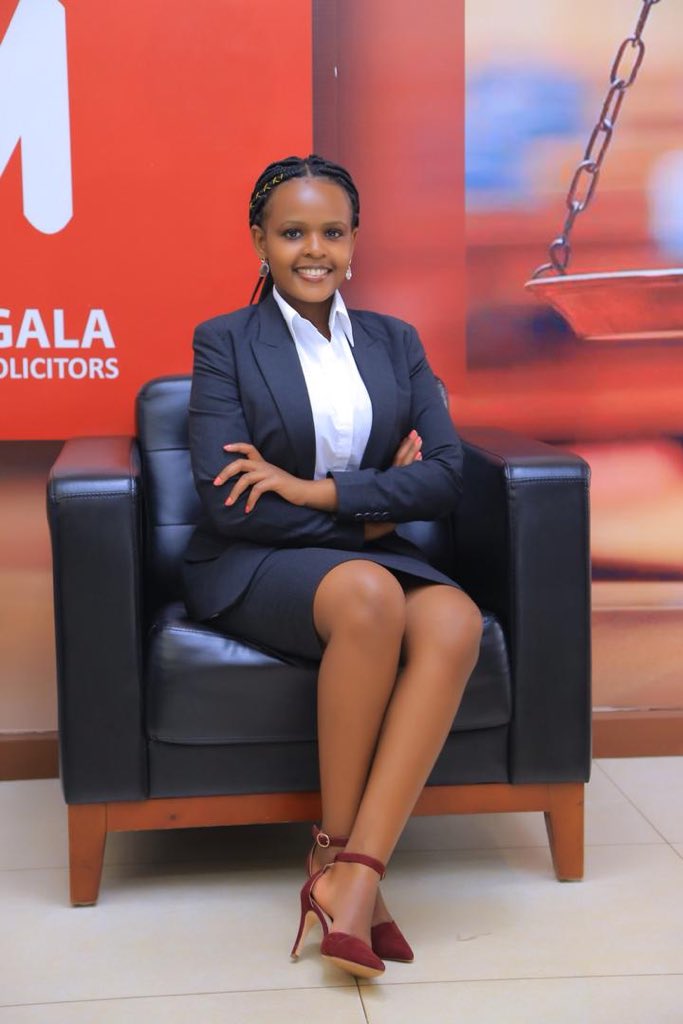 musiime_sheila's tweet photo. Just here to bless your TL🥰 https://t.co/SWs0vi34HD
