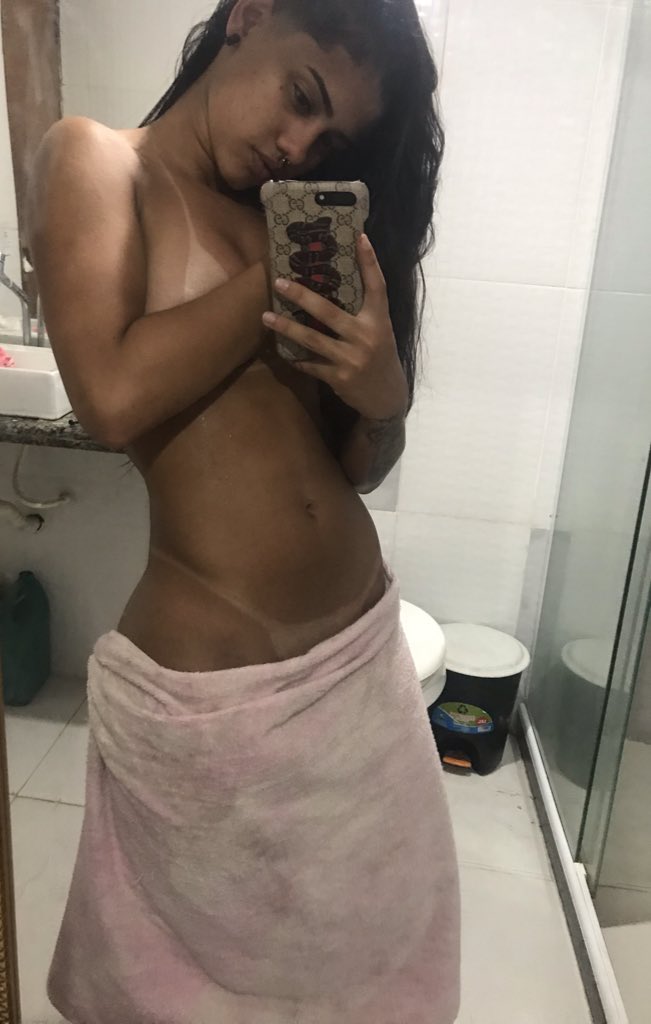 Resultado foi esse 🔥🔥