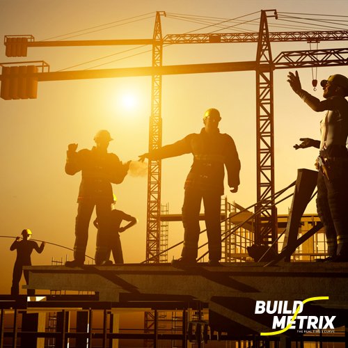 build_metrix's tweet photo. GST reduction sought by Maharashtra Finance Minister on redevelopment projects in Mumbai- How it will benefit the sector if implemented?

#gst #redevelopment #maharastra #finaceminister #mumbai #reduction #buildmetrix https://t.co/RIfmj4fb5O