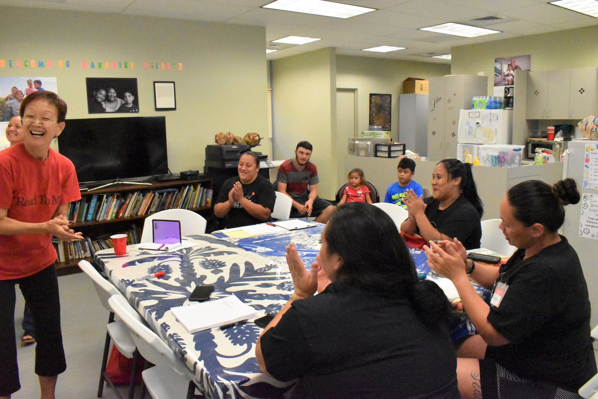 ReadToMeIntl's tweet photo. Smiles, reading, and making memories! Look at these families from our Parent Reading Program take off as they read fun-filled books to their children. #PowerofReading https://t.co/rIwW6XLAEH