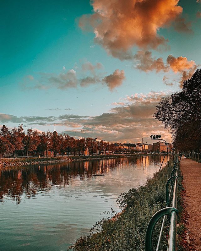 billyberg's tweet photo. Love the golden clouds this time of year.
ᴅᴀʏ 523 ᴏғ #createsomethingtodayevenifitsucks
-
-
-
-
-
-
#malmo #Malmoe #malmotown #malmomento #malmocity #malmostad #malmousque #malmoibilder #malmosweden #artworkmalmo @artworkmalmo #bestinmalmo @bestinmalmo #malmotown @malmotown … https://t.co/ldtOQmlCA8