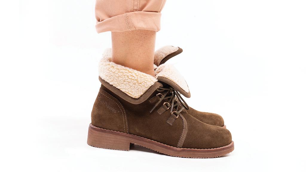 skechers brantano
