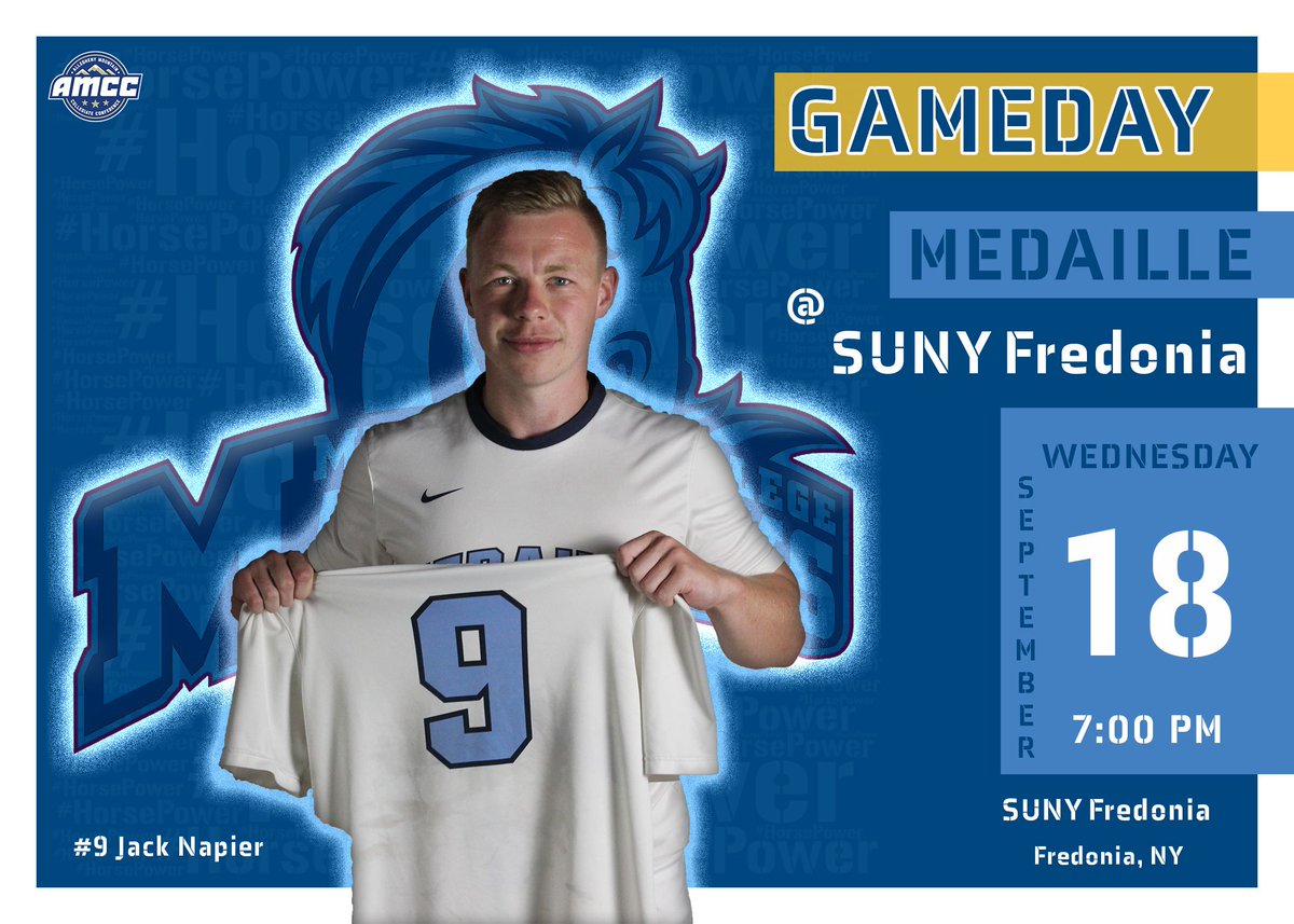 Medaille Mavericks tweet media