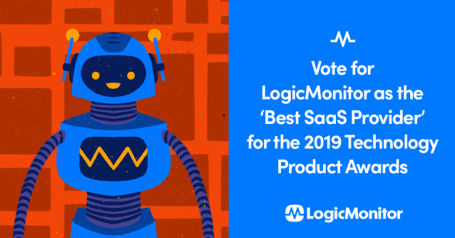 NicholasSwider's tweet photo. #govote #SaaS @LogicMonitor @Computing_News https://t.co/Wi8w9COsIz https://t.co/FaRPCI5AXi