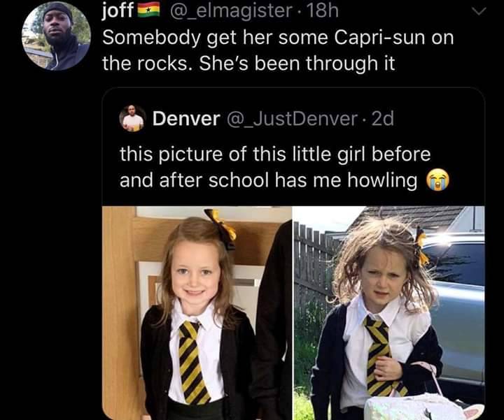 Primal Theatre (@primaltheatre) on Twitter photo 