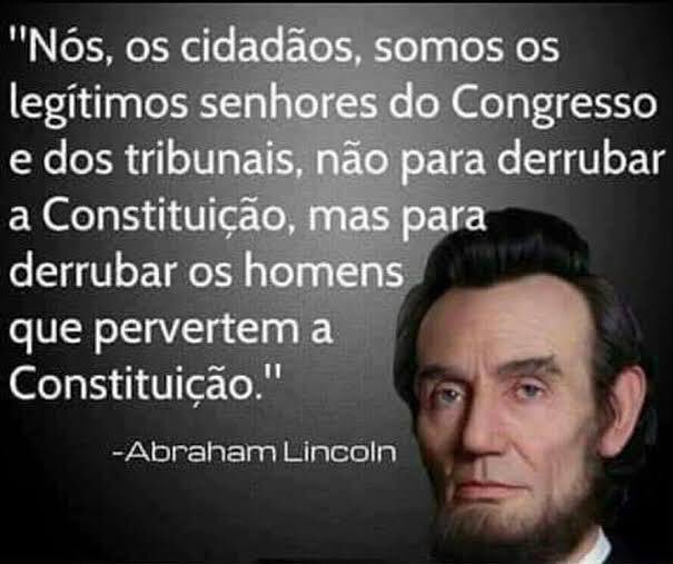 gilgiardelli's tweet image. O Brasil na UTI e a única coisa que o Congresso e Senado aprovaram foram pautas contra a população! Fundo Partidário uma afronta àDemocracia e enfraquecimento da #LavaJato ... Agora Reforma da Previdência, projeto de segurança de @SF_Moro e #LavaToga nem pensar!