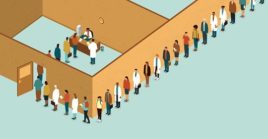 AjaxScientific's tweet image. #STEM faculty from underrepresented groups shoulder extra duties. Mentoring is often unseen and unappreciated by academia. We need to celebrate these individuals to change the situation and give them hope and inspiration #InvisibleWorkSTEM @l_wang_cen

bit.ly/2xx0iFH