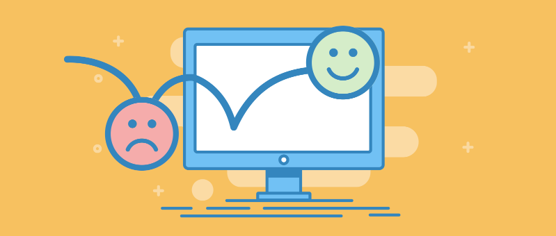 irobhatia's tweet photo. When it comes to your website, bounce rate gives you a good insight into the quality of your website since you want your visitors to complete their visit with a purchase. So make sure you keep it below 50% at least, depending on the type of business.

#ecommerce #onlineshopping https://t.co/cN0b4ceGwL
