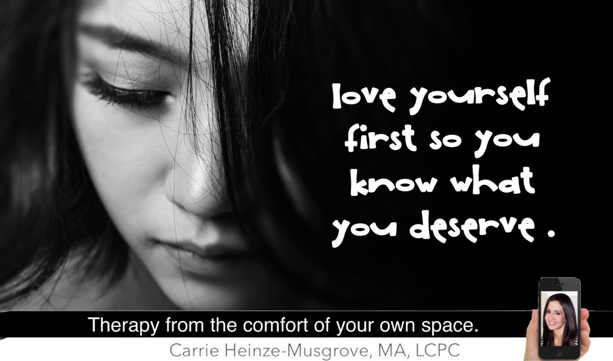 _carrienet_'s tweet photo. Dear Worthy Girl, You are deserving of all the good things that happen to you. Do not feel https://t.co/xKukHKKXX1 #therapy https://t.co/en9CZt4CQd