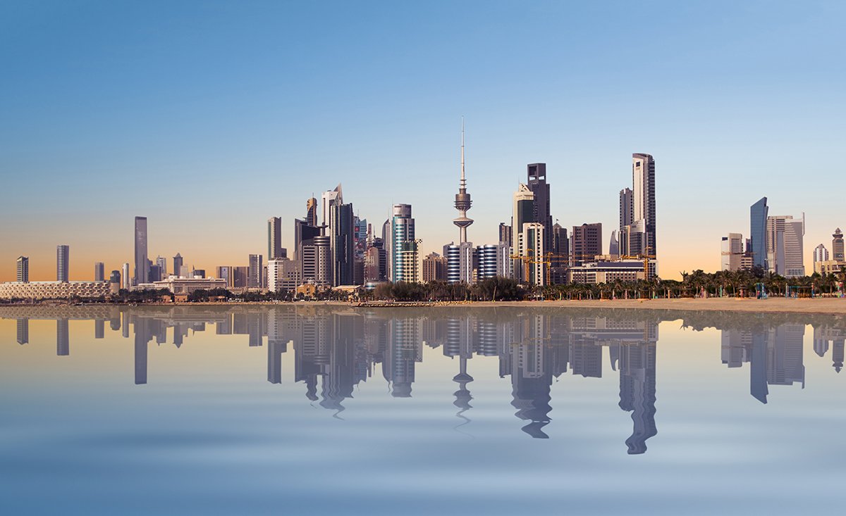 Andersen Global announced that it signed a collaboration agreement with Kuwait’s largest law firm, Al Khebra. Al Khebra’s nearly 50 legal and tax professionals and five partners provide numerous legal services throughout the Middle East. More: ow.ly/dQhI50wdQBW