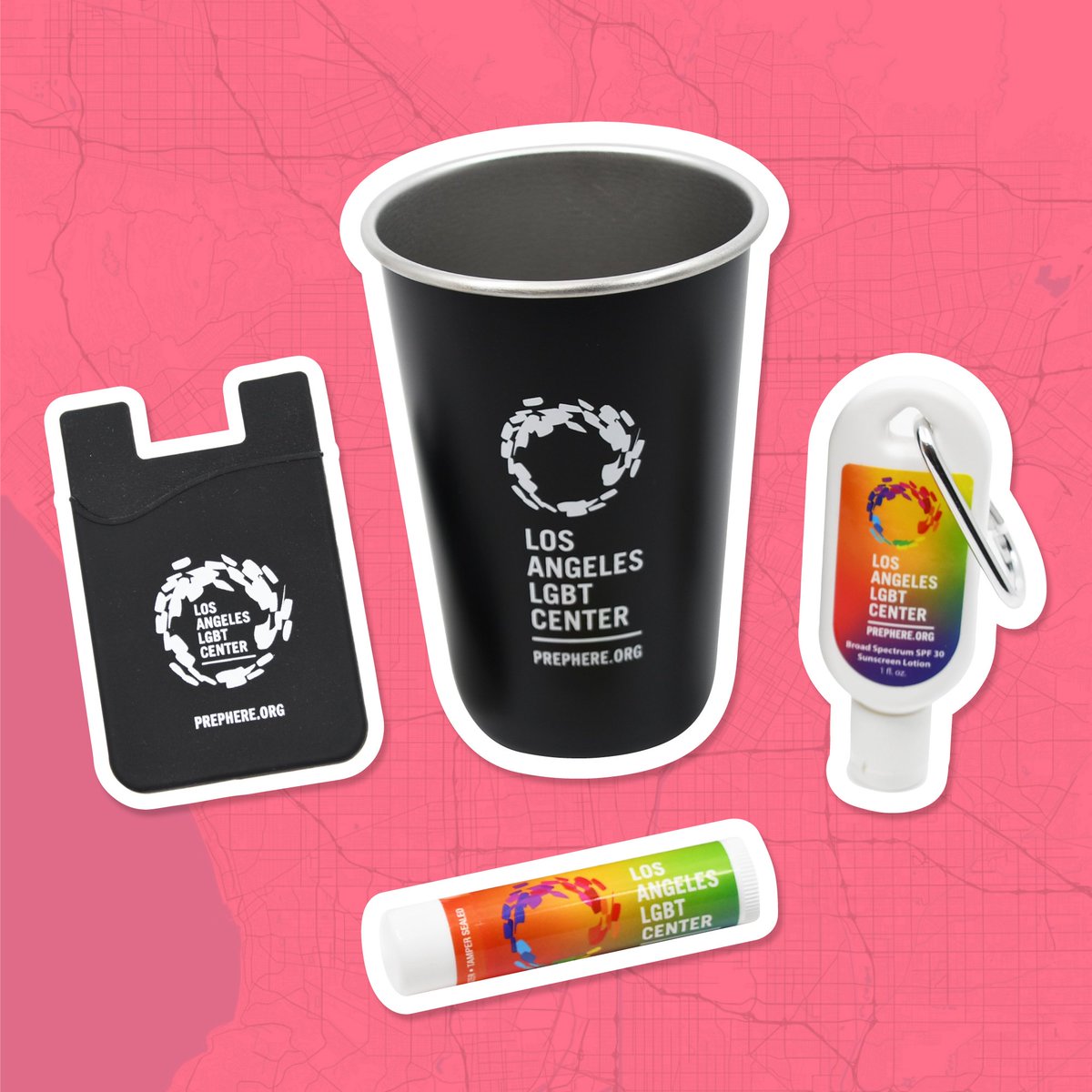 Say It With A Condom tweet media