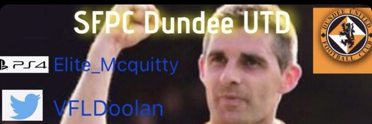 Jack Mcquitty tweet media