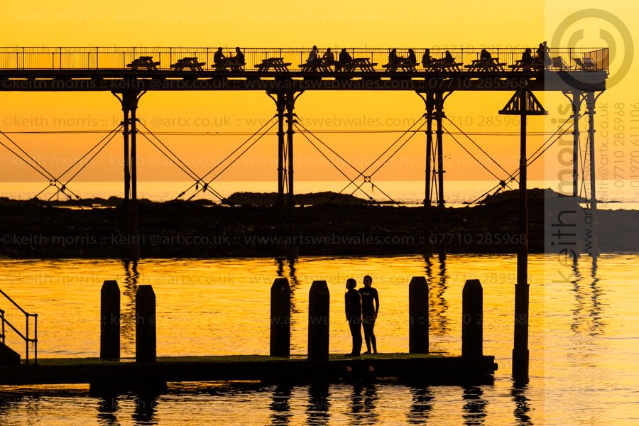 keith morris (@keithmorrisaber) on Twitter photo Each #aberystwyth #sunset this week ahas been better than the previous....where will it end? © <a href="/KeithMorrisAber/">keith morris</a> for <a href="/AlamyNews/">Alamy News</a> <a href="/RoyalPier/">ROYAL PIER 🏴</a> <a href="/StormHour/">#StormHour</a> #weather #sunsets #westcoast <a href="/visitwales/">Visit Wales 🏴</a> <a href="/visitceredigion/">Discover Ceredigion</a> <a href="/AberUni/">Aberystwyth University</a> <a href="/AberOnline/">Aberystwyth Online</a> <a href="/S4Ctywydd/">S4C Tywydd</a> Each #aberystwyth #sunset this week ahas been better than the previous....where will it end? © <a href="/KeithMorrisAber/">keith morris</a> for <a href="/AlamyNews/">Alamy News</a> <a href="/RoyalPier/">ROYAL PIER 🏴</a> <a href="/StormHour/">#StormHour</a> #weather #sunsets #westcoast <a href="/visitwales/">Visit Wales 🏴</a> <a href="/visitceredigion/">Discover Ceredigion</a> <a href="/AberUni/">Aberystwyth University</a> <a href="/AberOnline/">Aberystwyth Online</a> <a href="/S4Ctywydd/">S4C Tywydd</a>