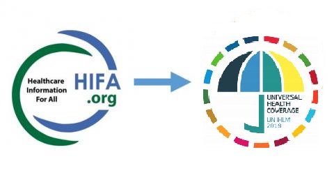 HIFA tweet media